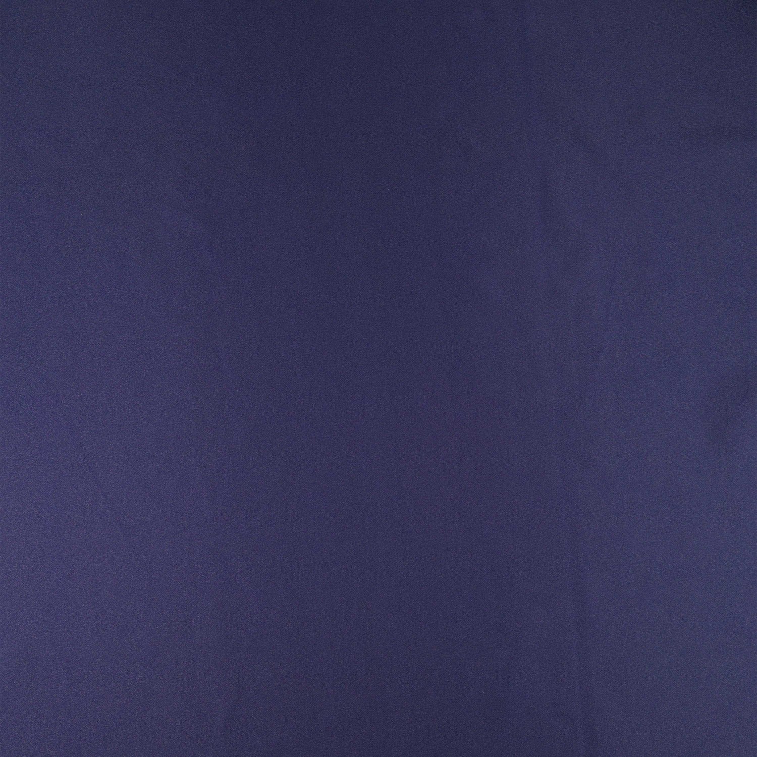 #color_BAROQUE NAVY
