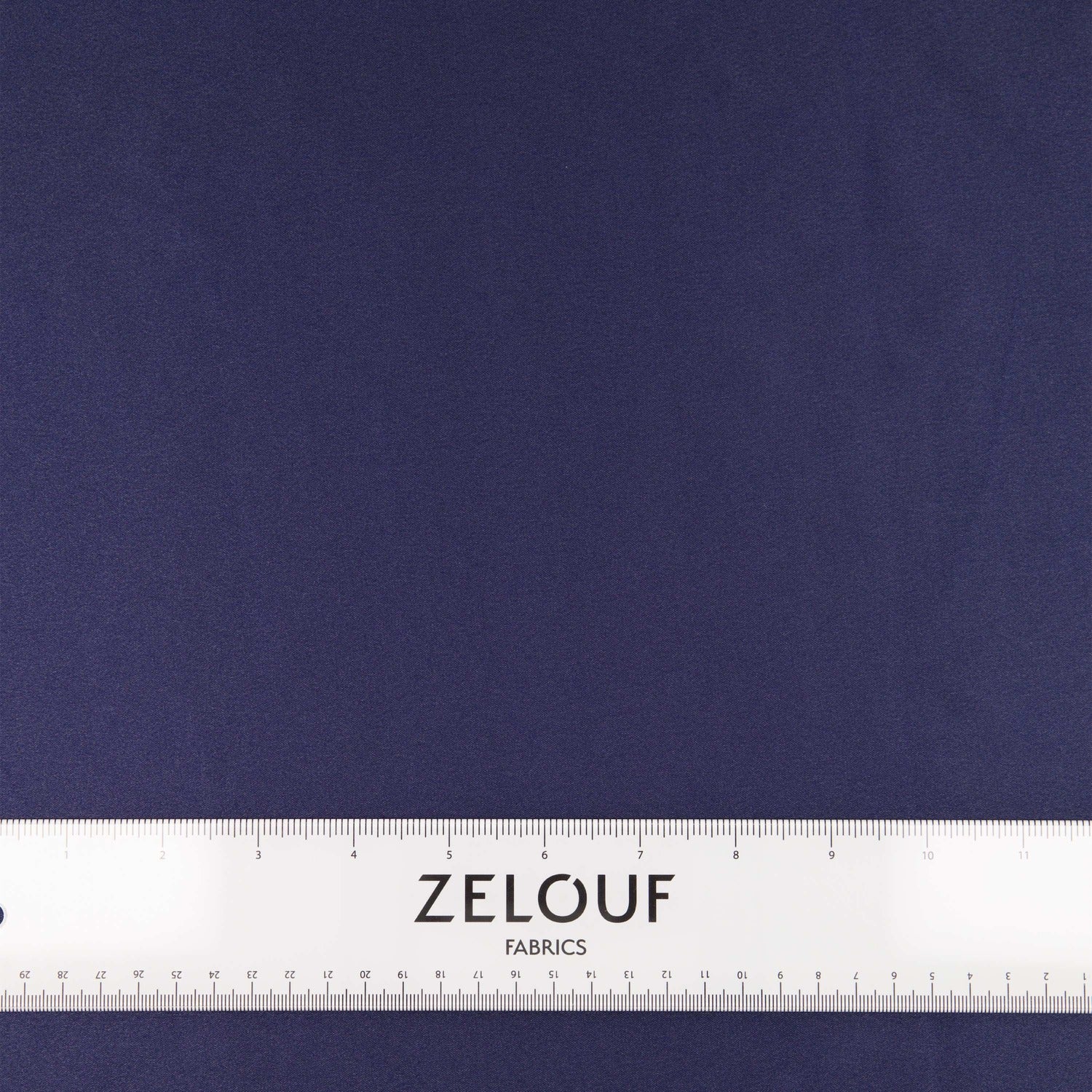 #color_BAROQUE NAVY