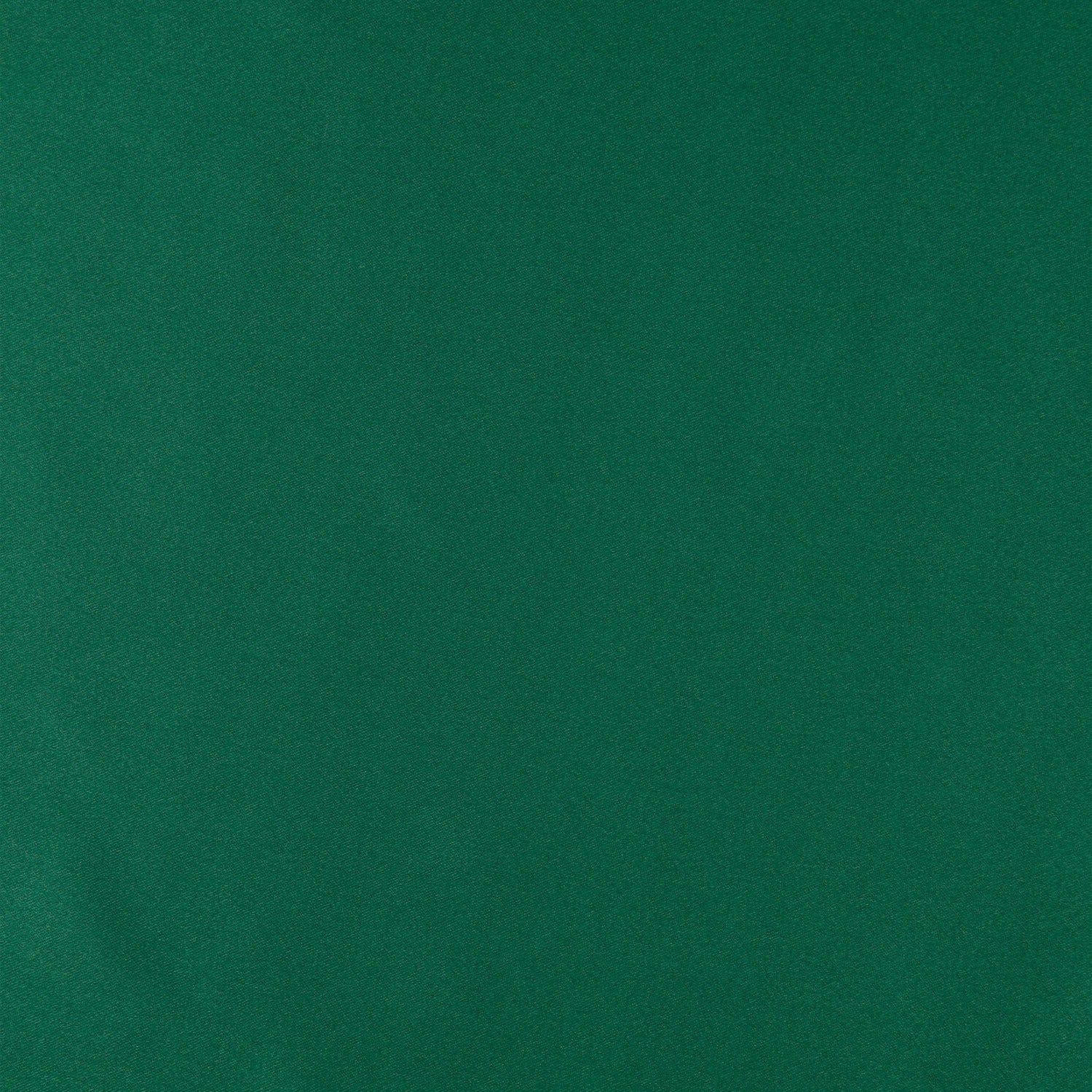 #color_BAROQUE PINE