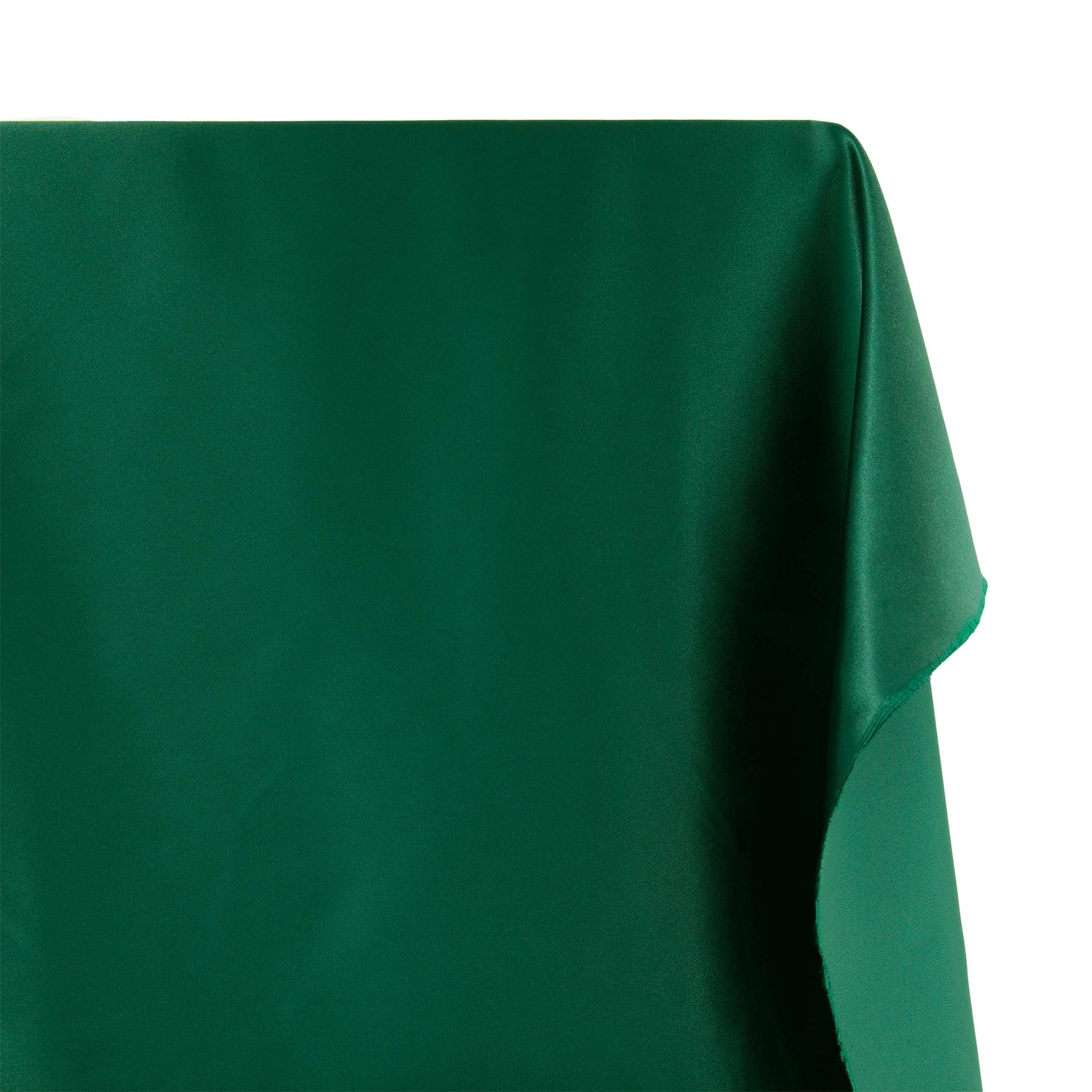#color_BAROQUE PINE