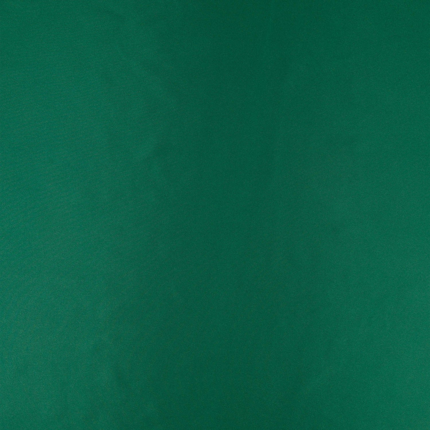 #color_BAROQUE PINE