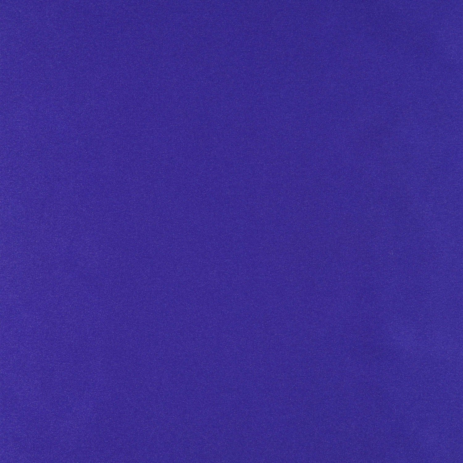 #color_BAROQUE ROYAL