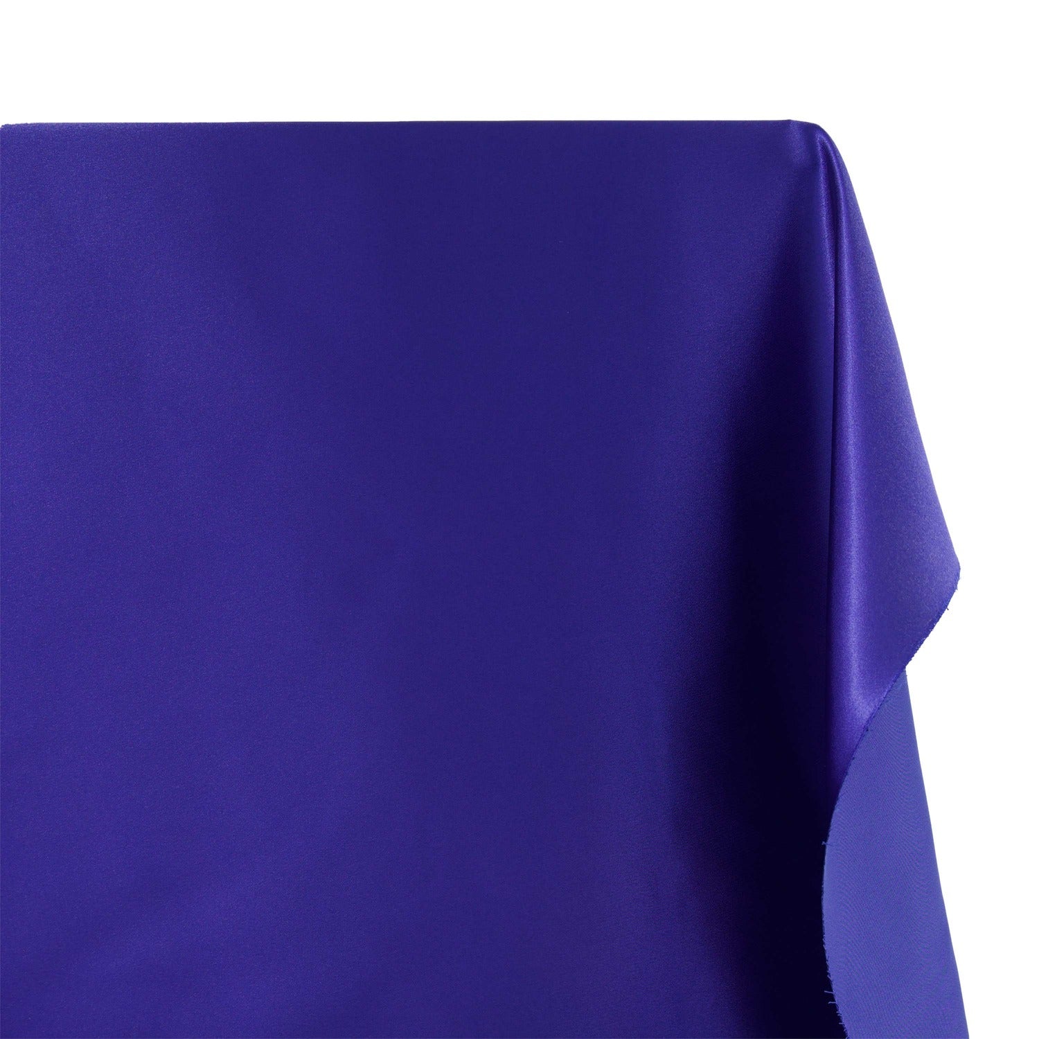 #color_BAROQUE ROYAL