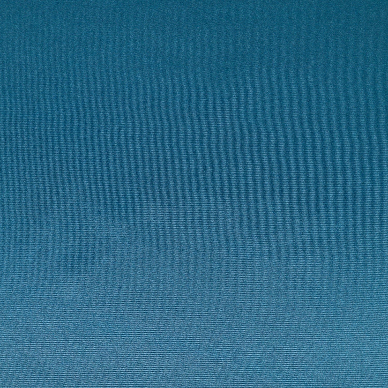 #color_BAROQUE TEAL
