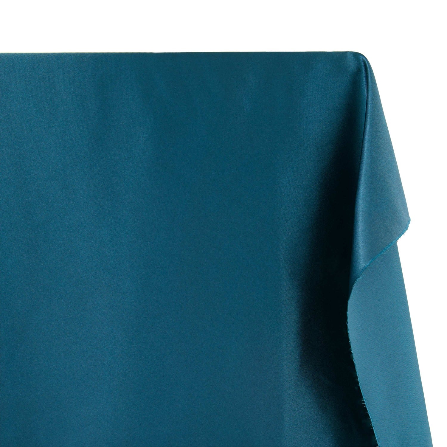 #color_BAROQUE TEAL