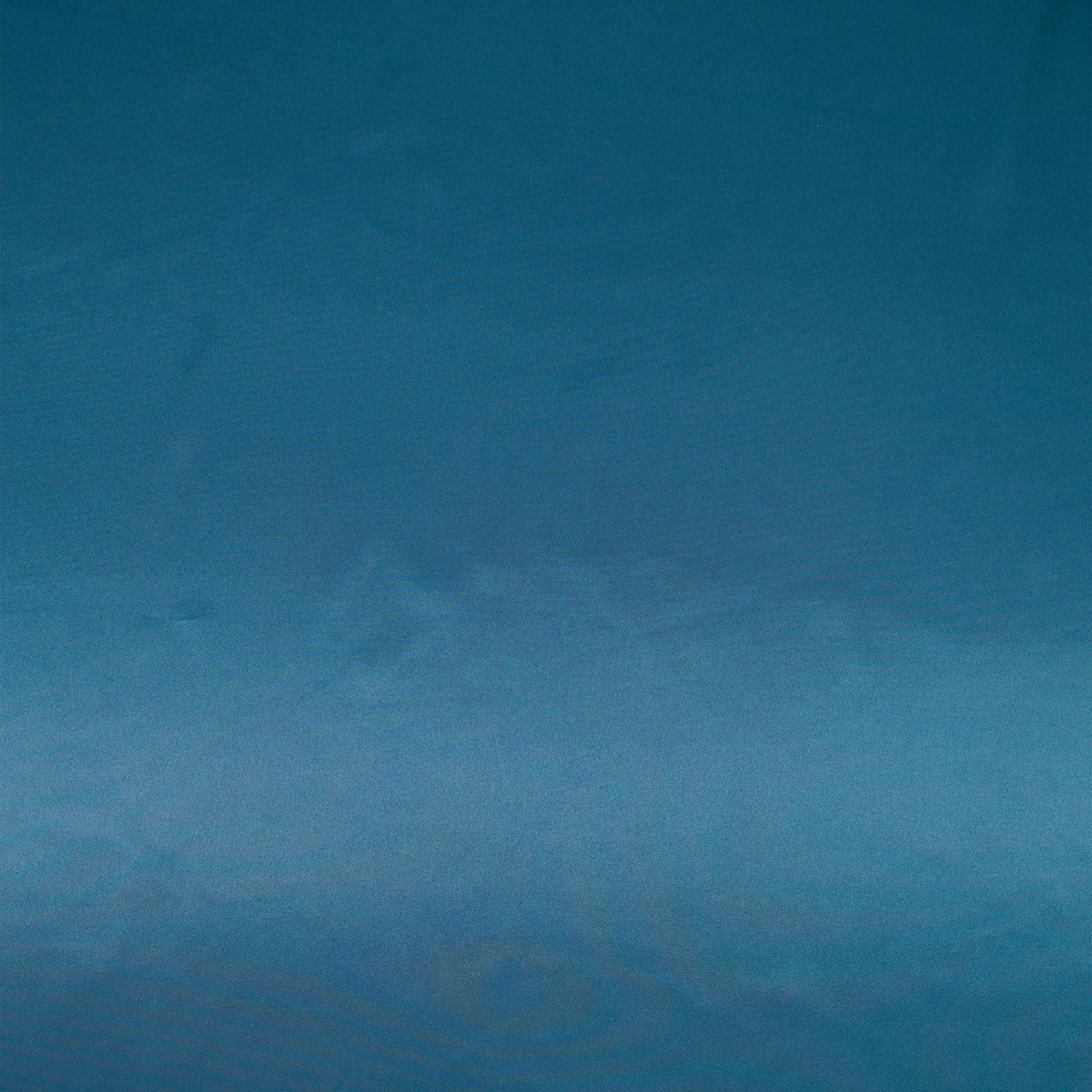 #color_BAROQUE TEAL