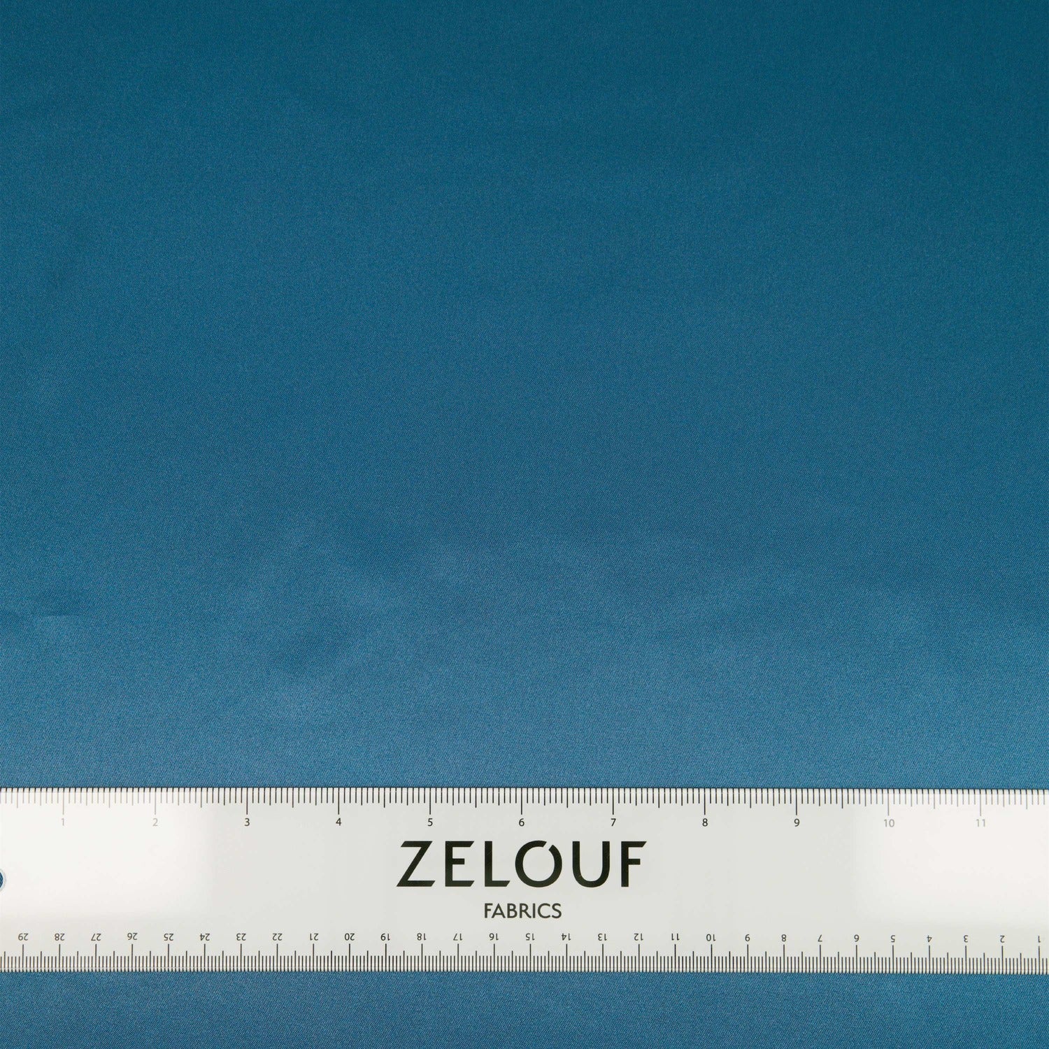 #color_BAROQUE TEAL