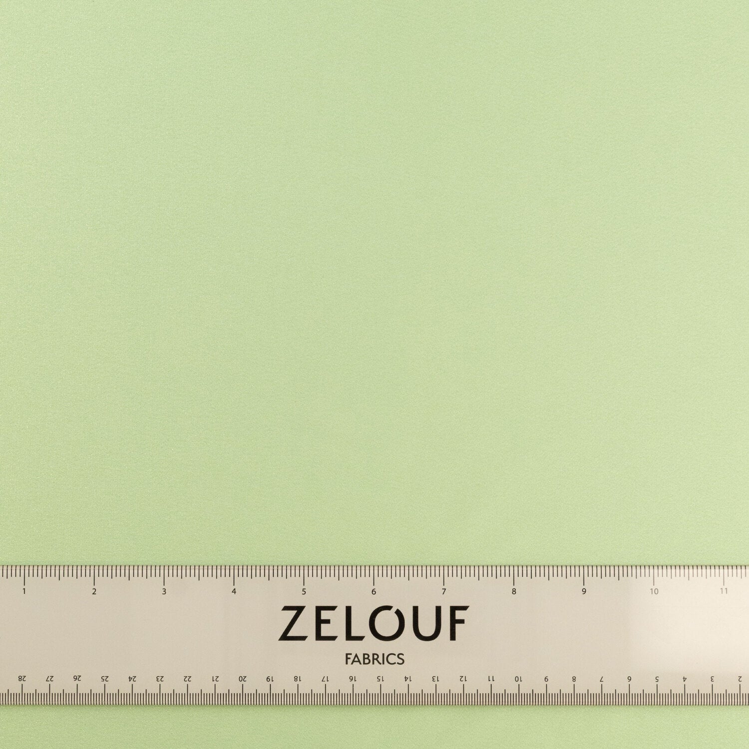 #color_CELADON