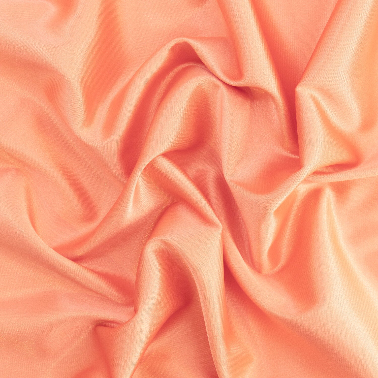 #color_CORAL WAVE