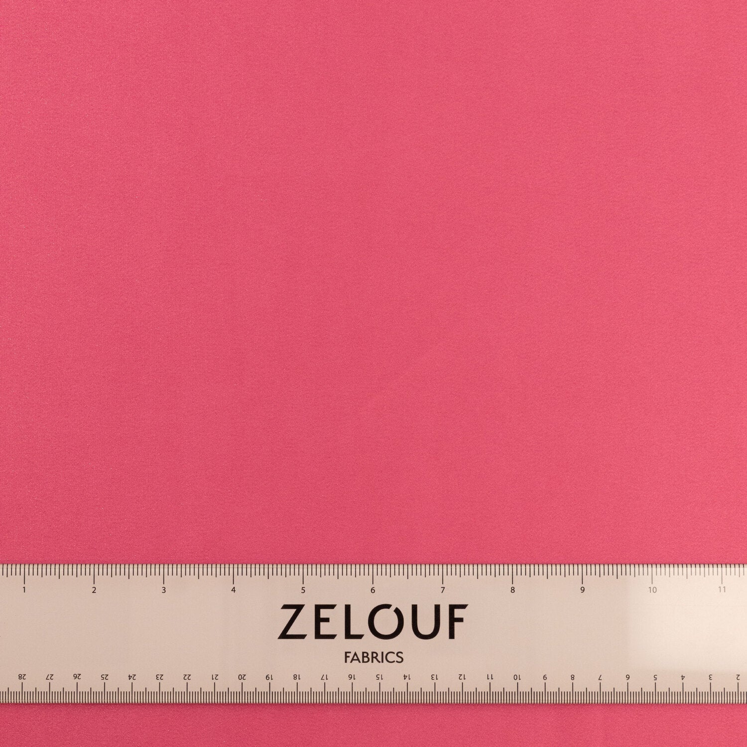 #color_DAZZLING PINK
