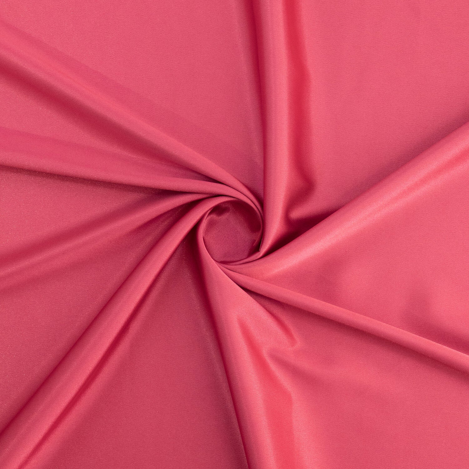 #color_DAZZLING PINK