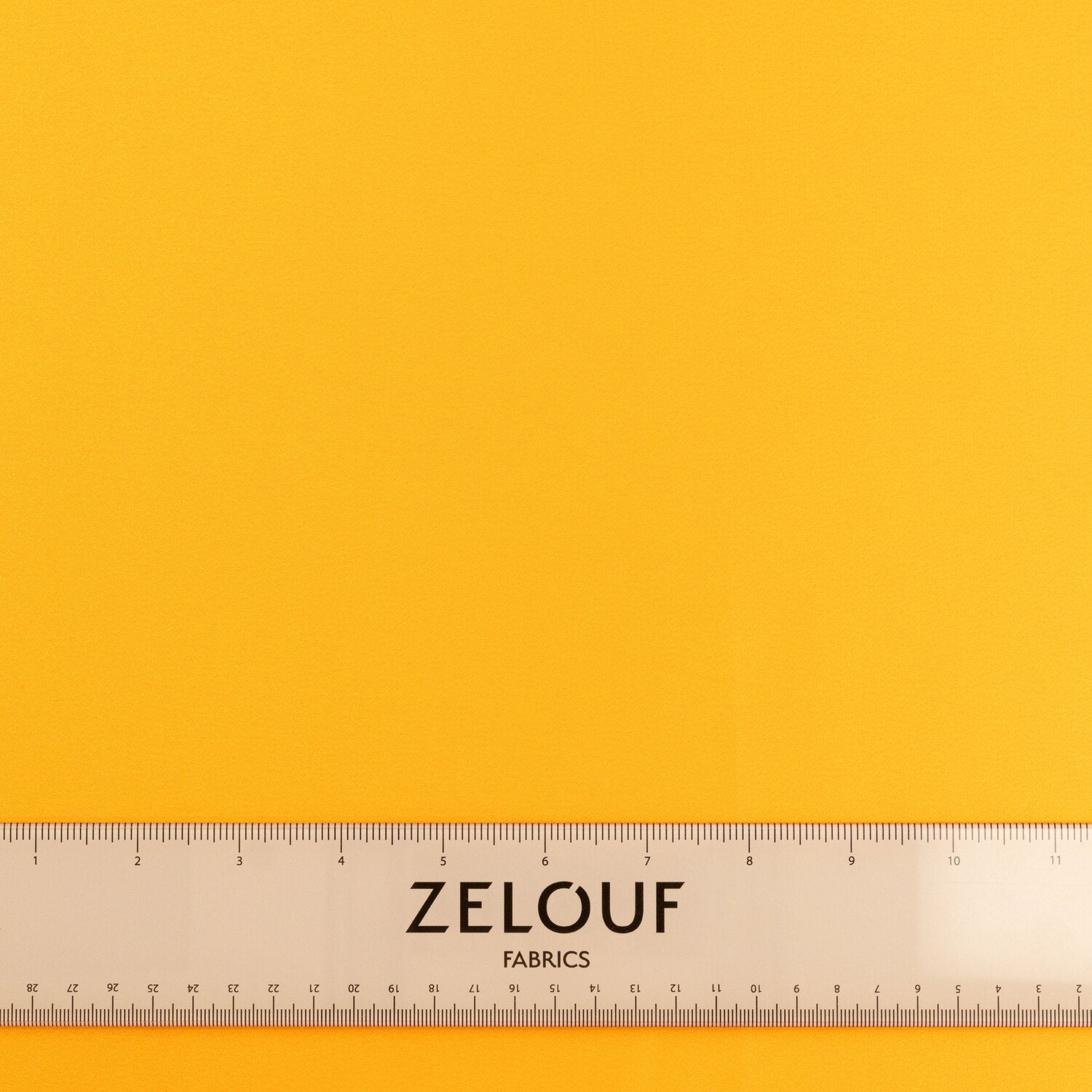 #color_DAZZLING SUN
