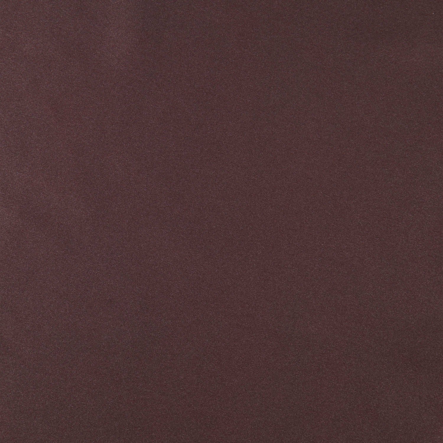 #color_GRACIOUS COCOA