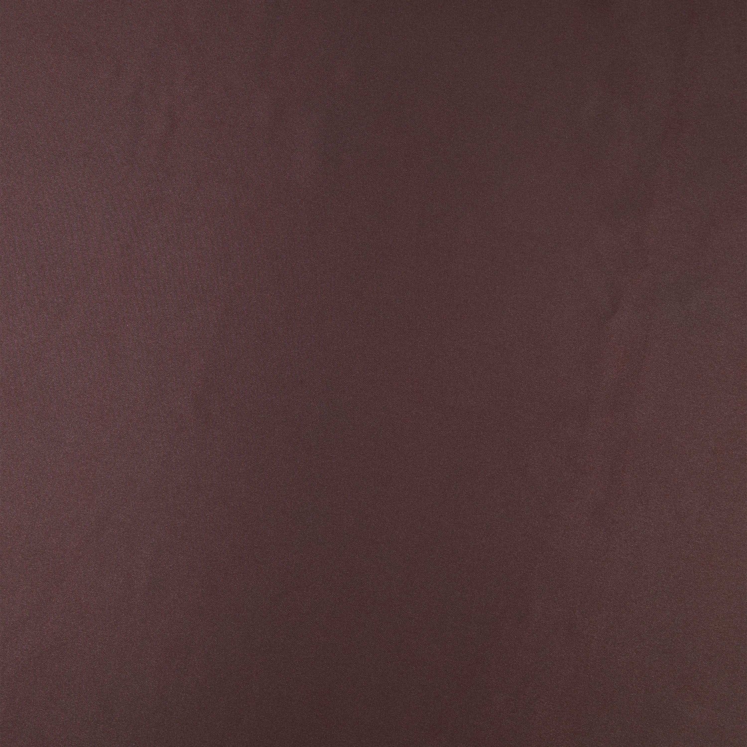 #color_GRACIOUS COCOA