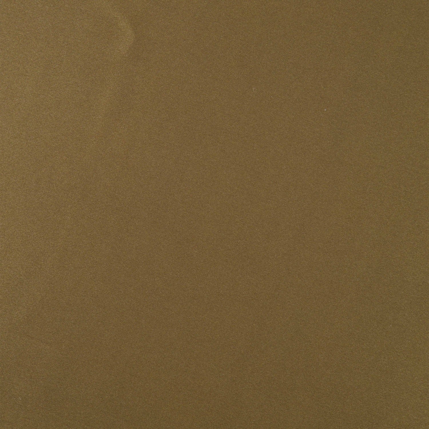 #color_GRACIOUS OLIVE