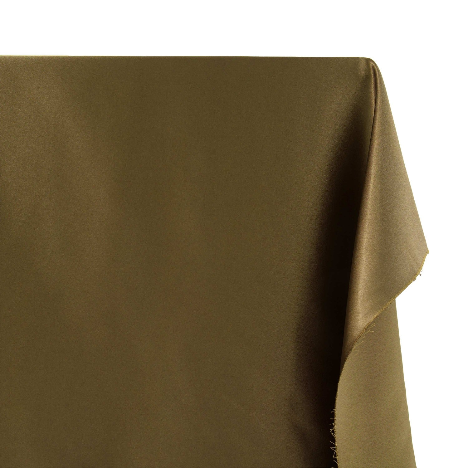 #color_GRACIOUS OLIVE