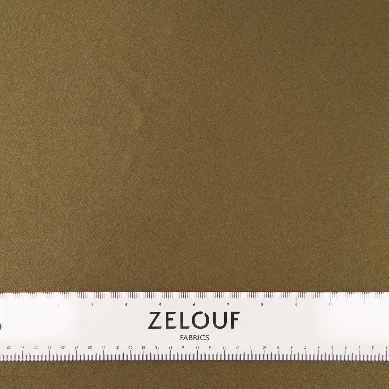 #color_GRACIOUS OLIVE