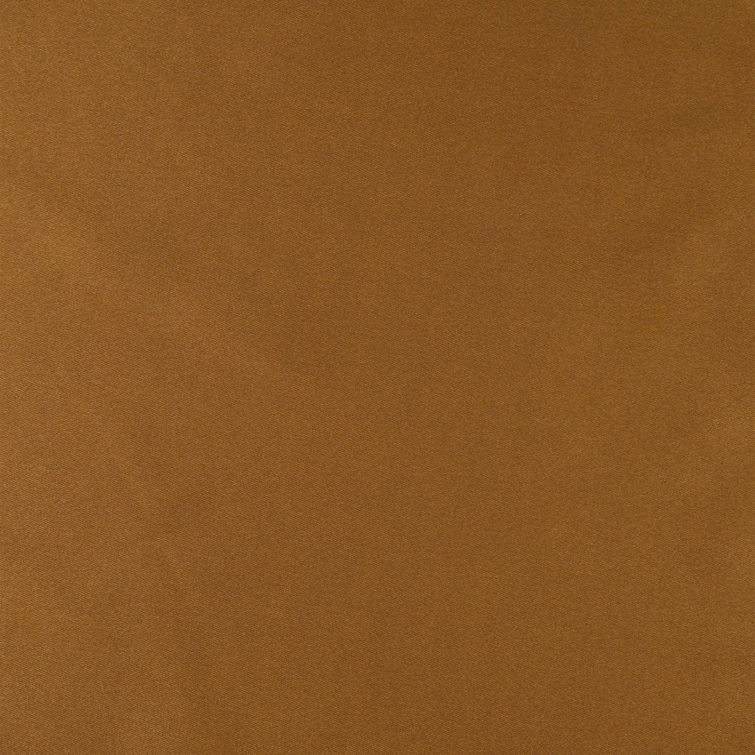 #color_GRACIOUS UMBER