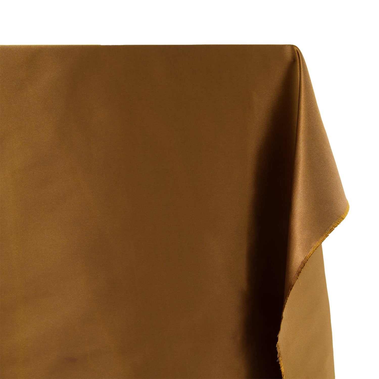 #color_GRACIOUS UMBER
