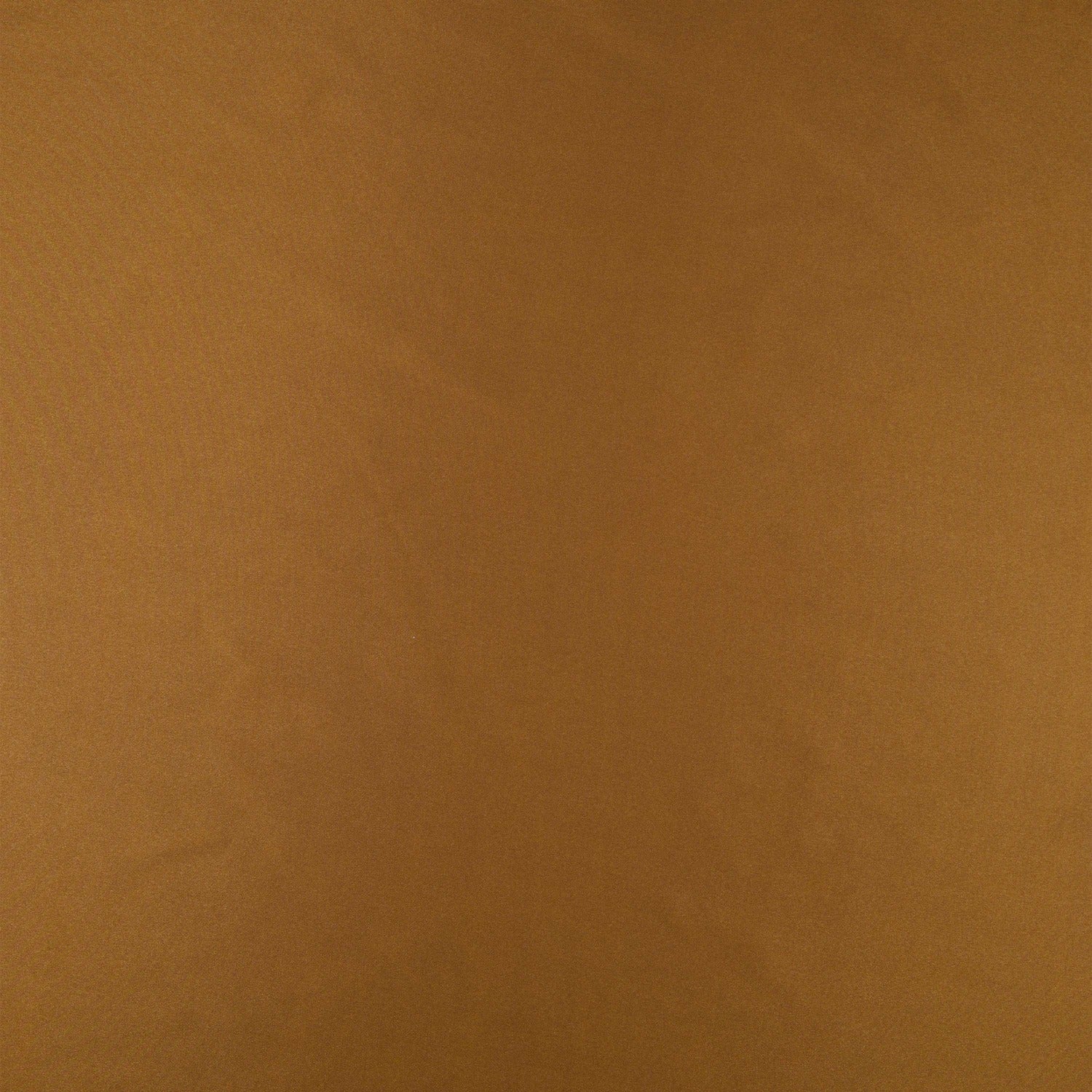 #color_GRACIOUS UMBER