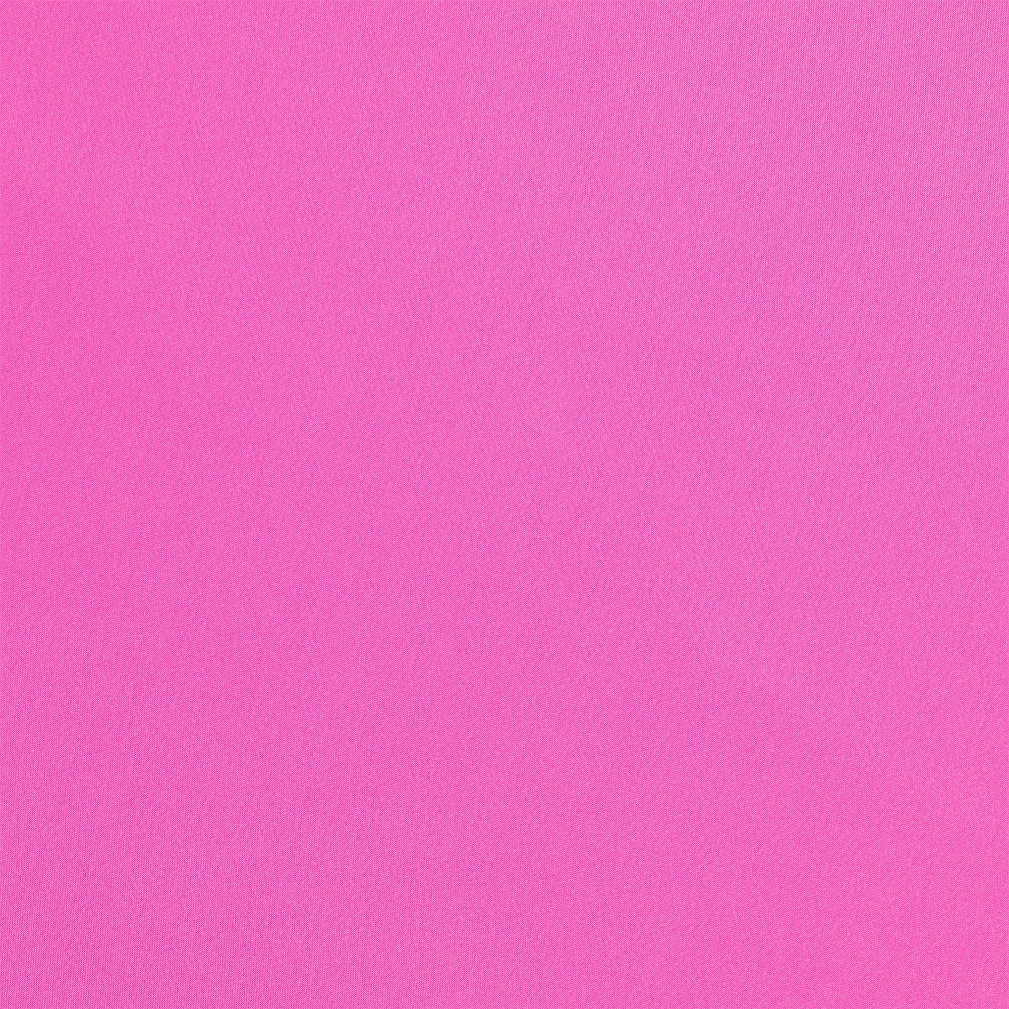 #color_PINK WAVE