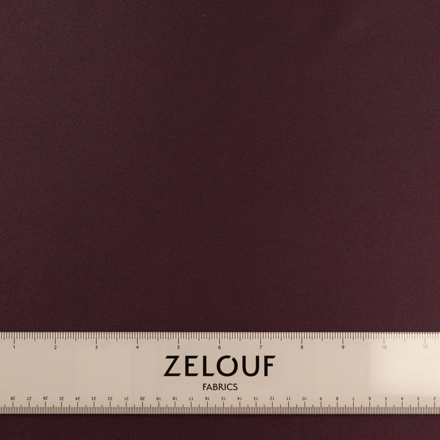 #color_PLUM DELIGHT