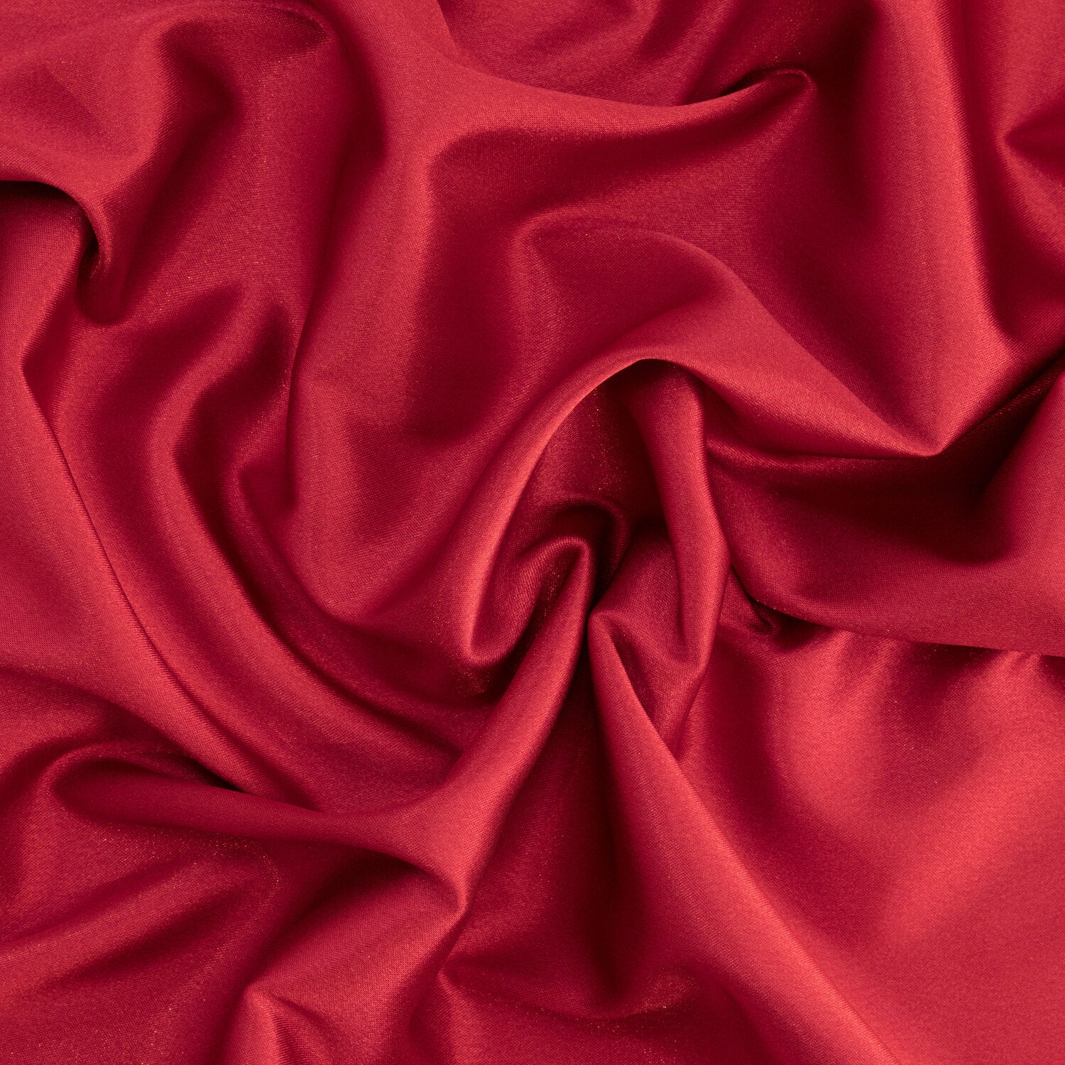 #color_RASPBERRY