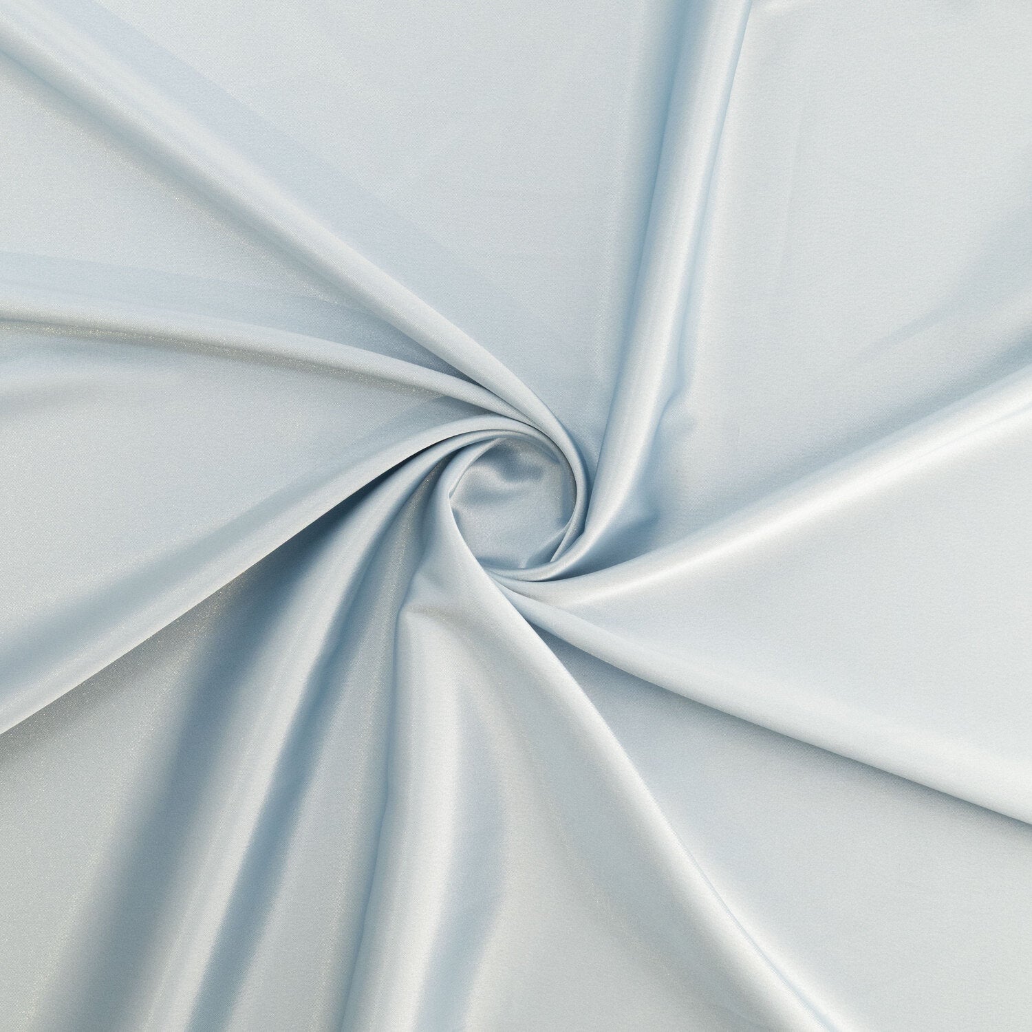 #color_SERENE BLUE