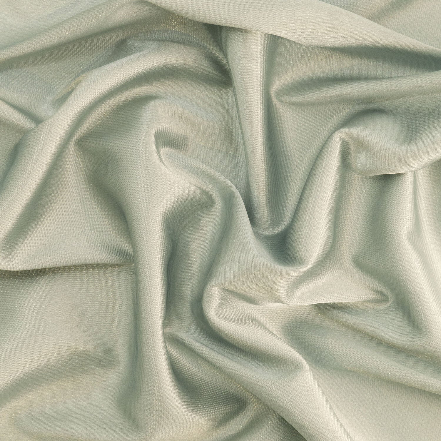 #color_SERENE SAGE