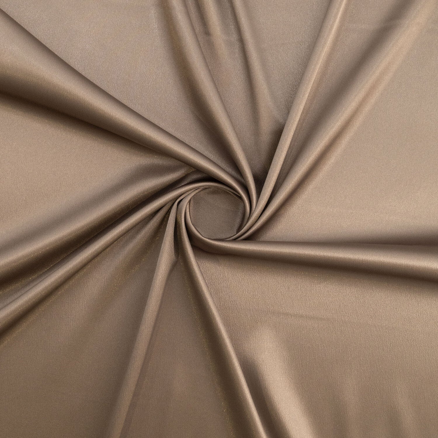 #color_TAUPE MYSTERY