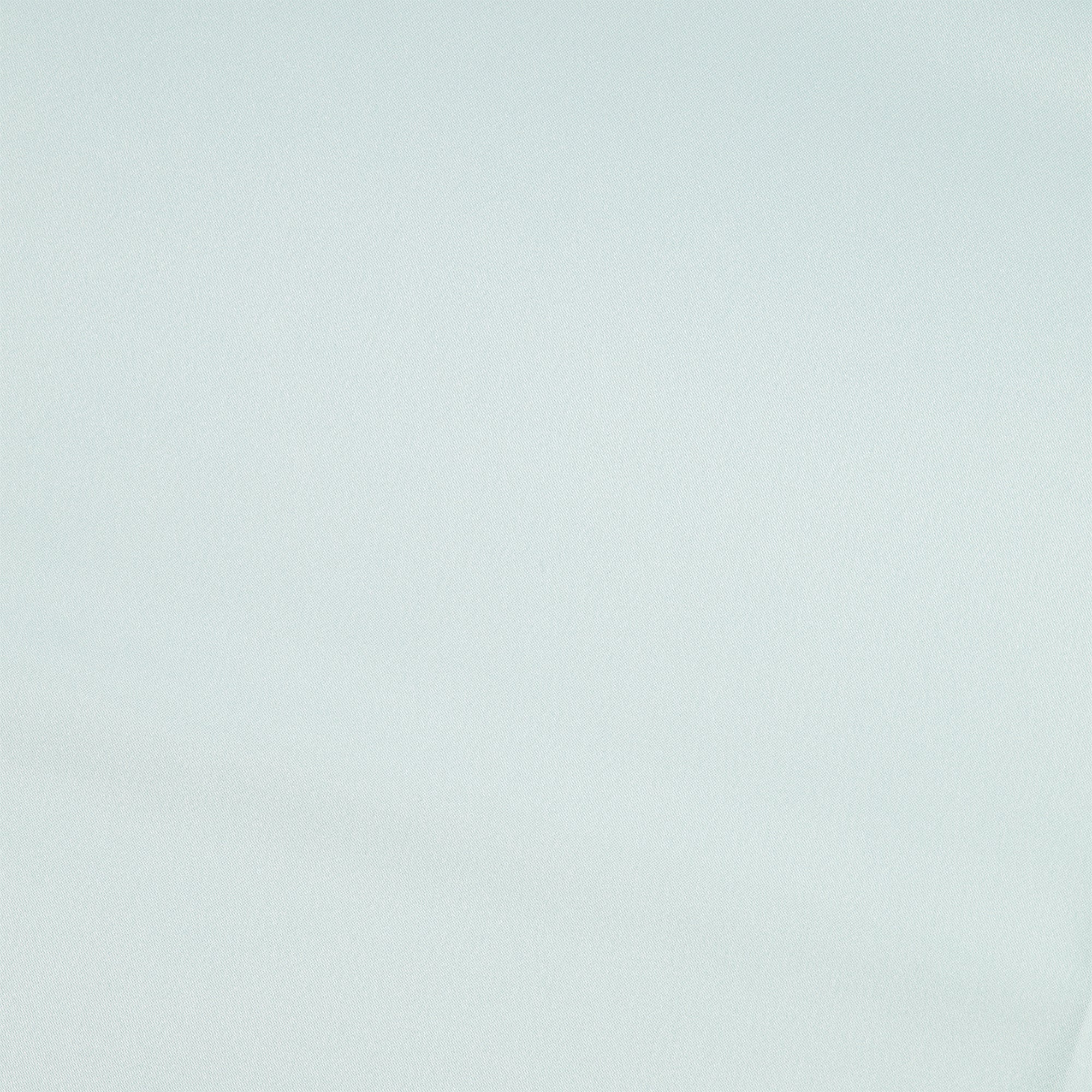 #color_TRANQUIL AQUA