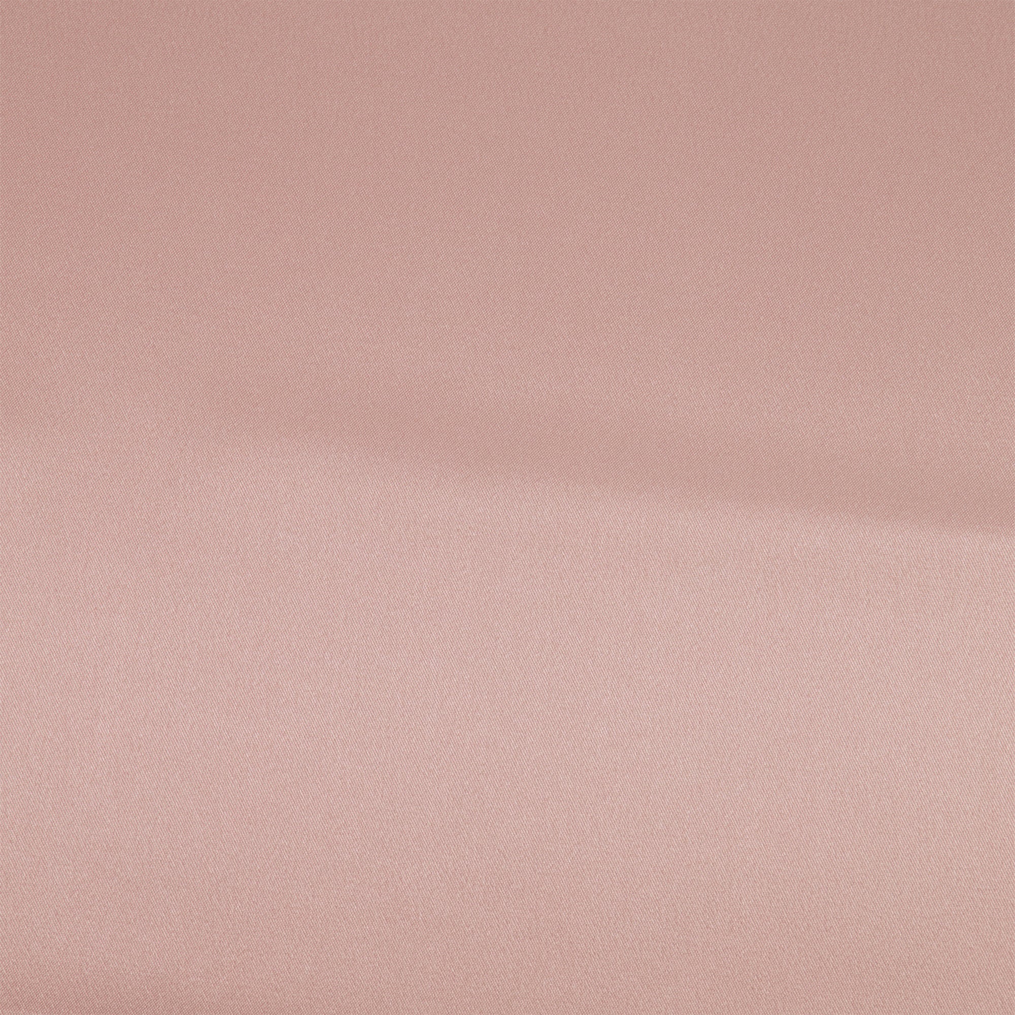 #color_TRANQUIL BLUSH