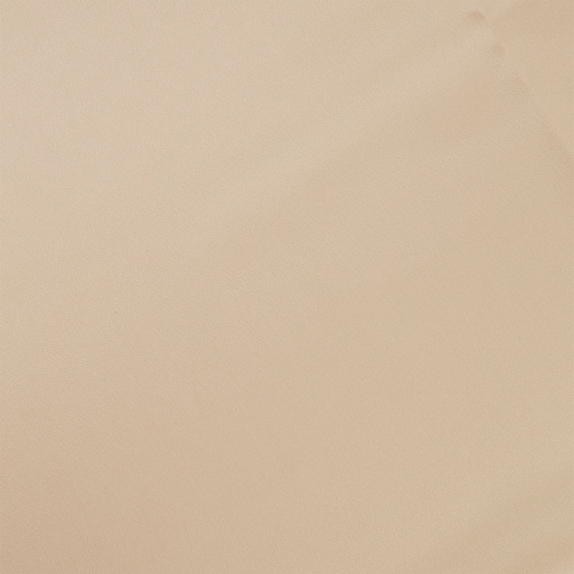 #color_TRANQUIL CREAM