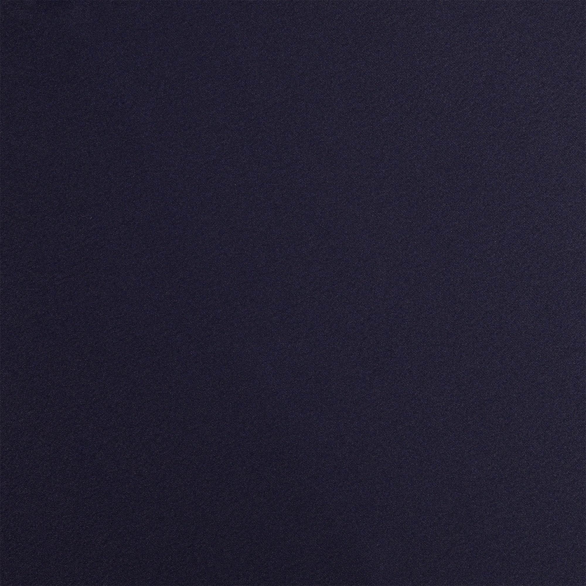 #color_TRANQUIL NAVY