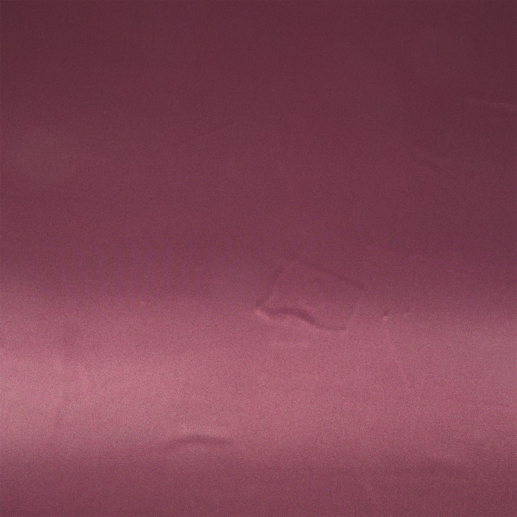 #color_BAROQUE BURGUNDY