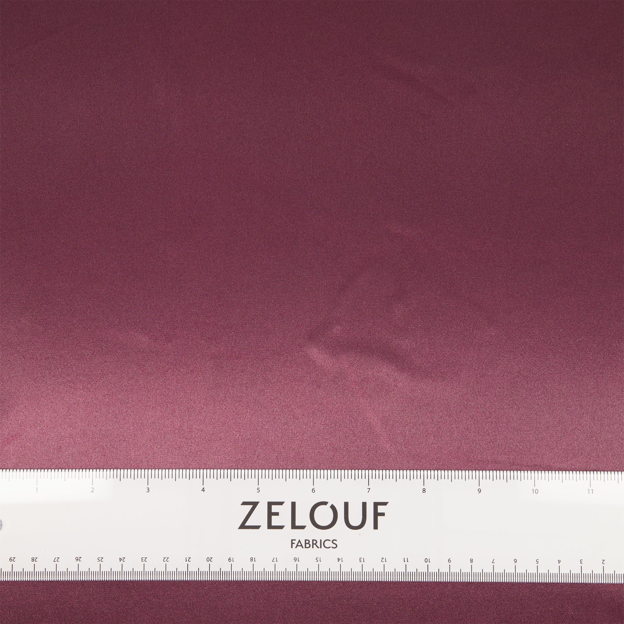 #color_BAROQUE BURGUNDY