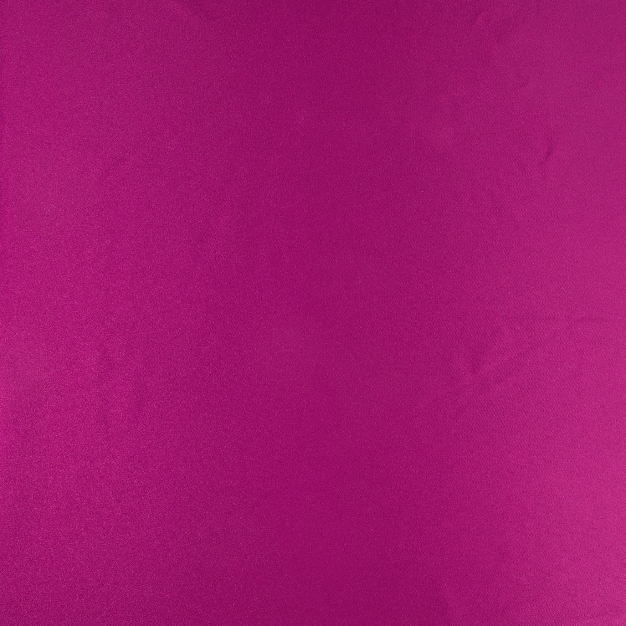 #color_BAROQUE FUCHSIA