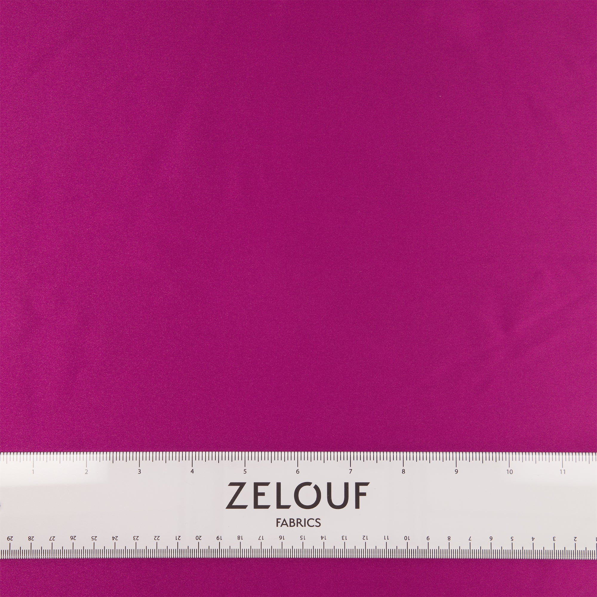 #color_BAROQUE FUCHSIA