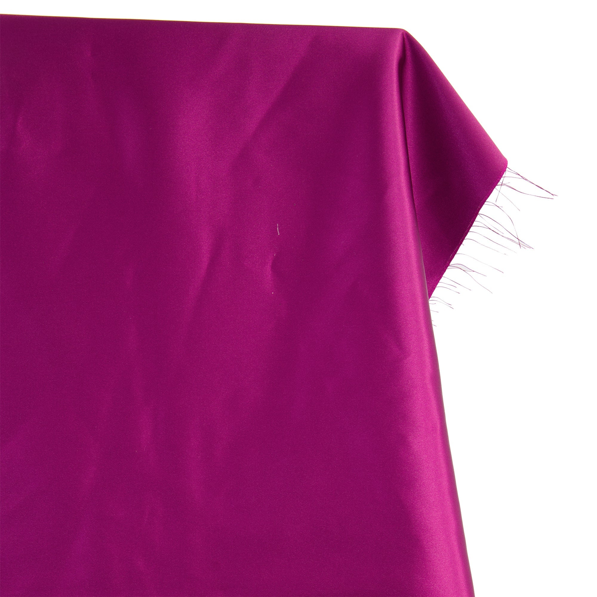 #color_BAROQUE FUCHSIA