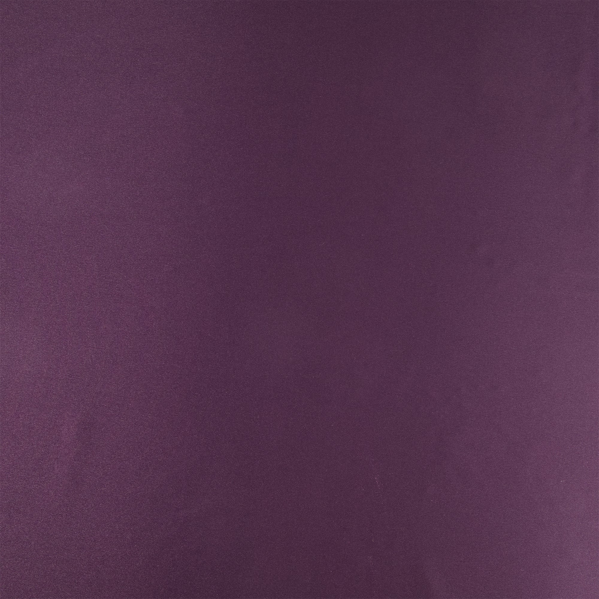 #color_BAROQUE PLUM