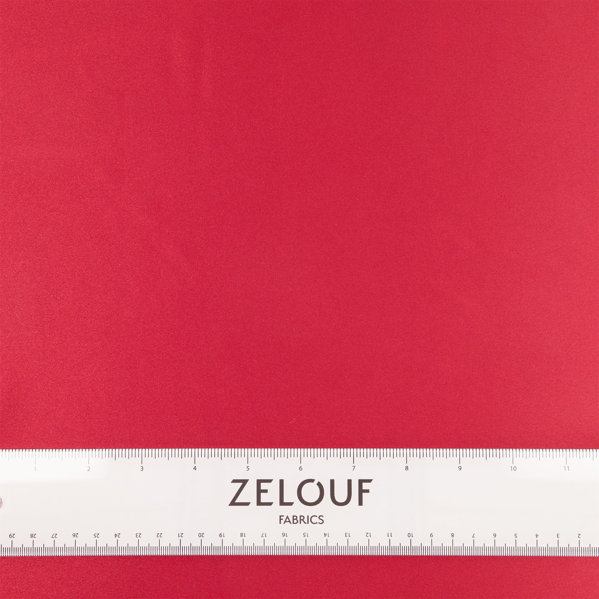 #color_BAROQUE RUBY