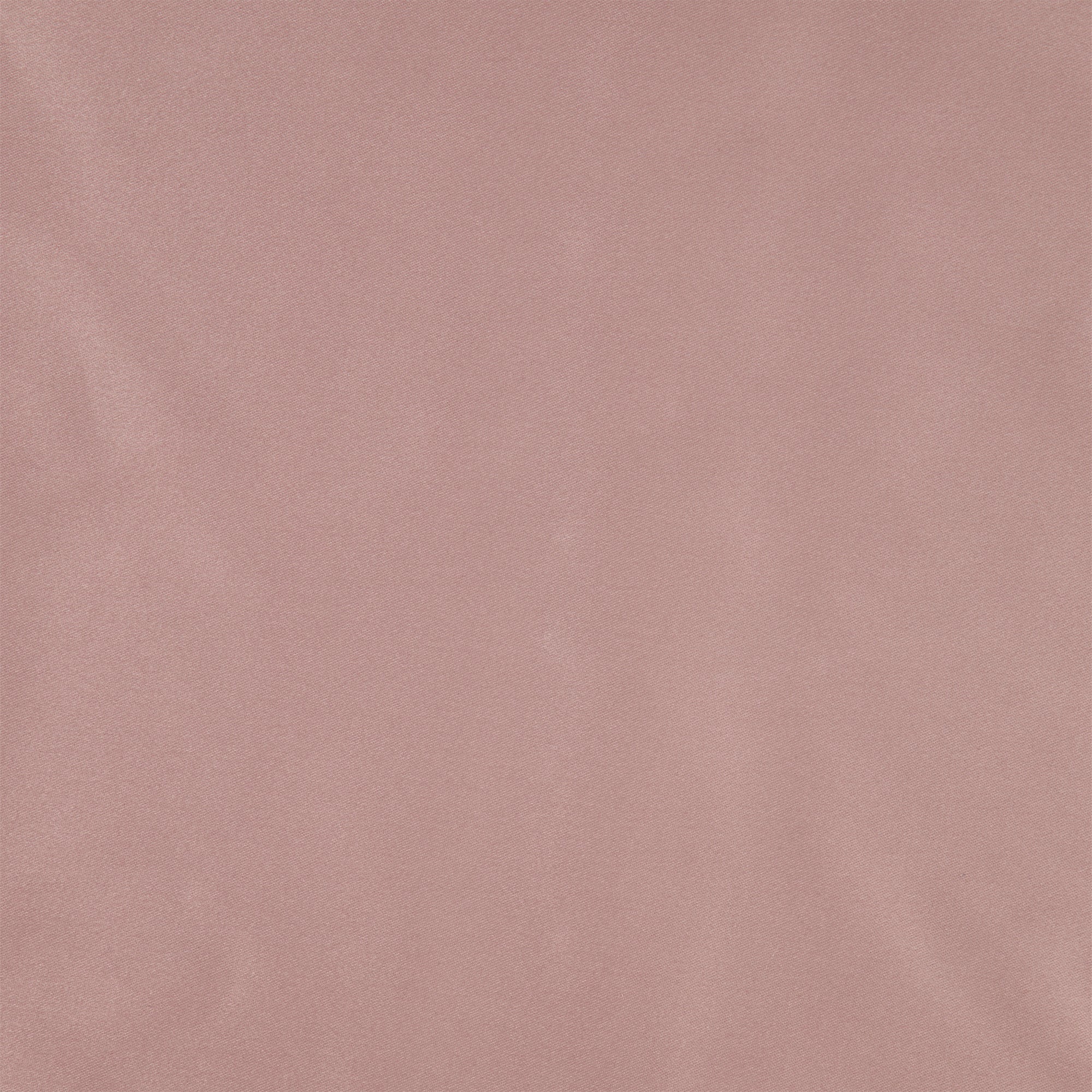 #color_GRACIOUS ROSE