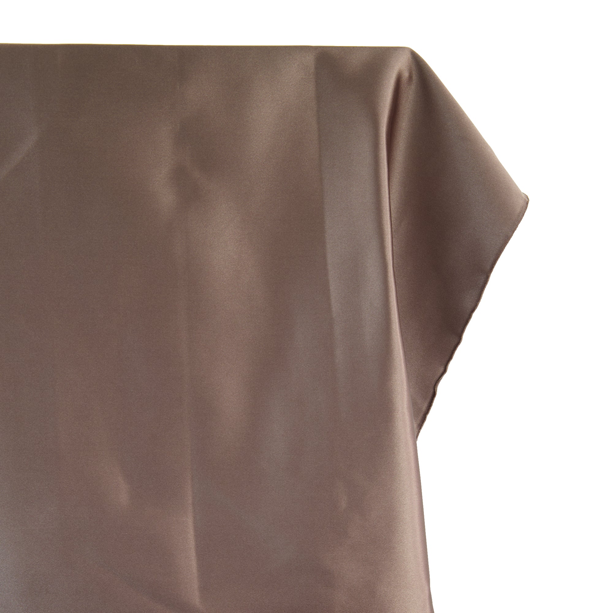 #color_GRACIOUS TAUPE
