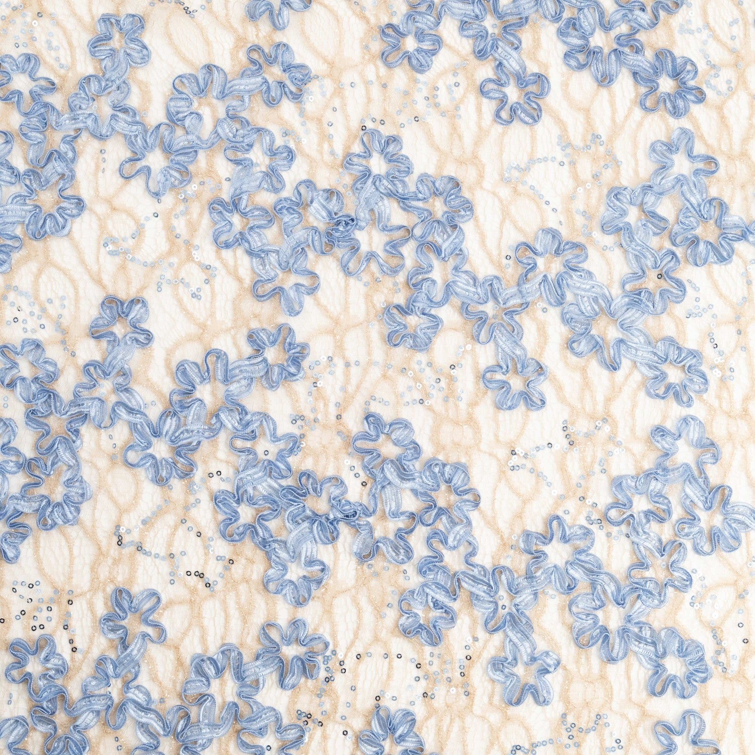 #color_GOLD/DUSTY BLUE