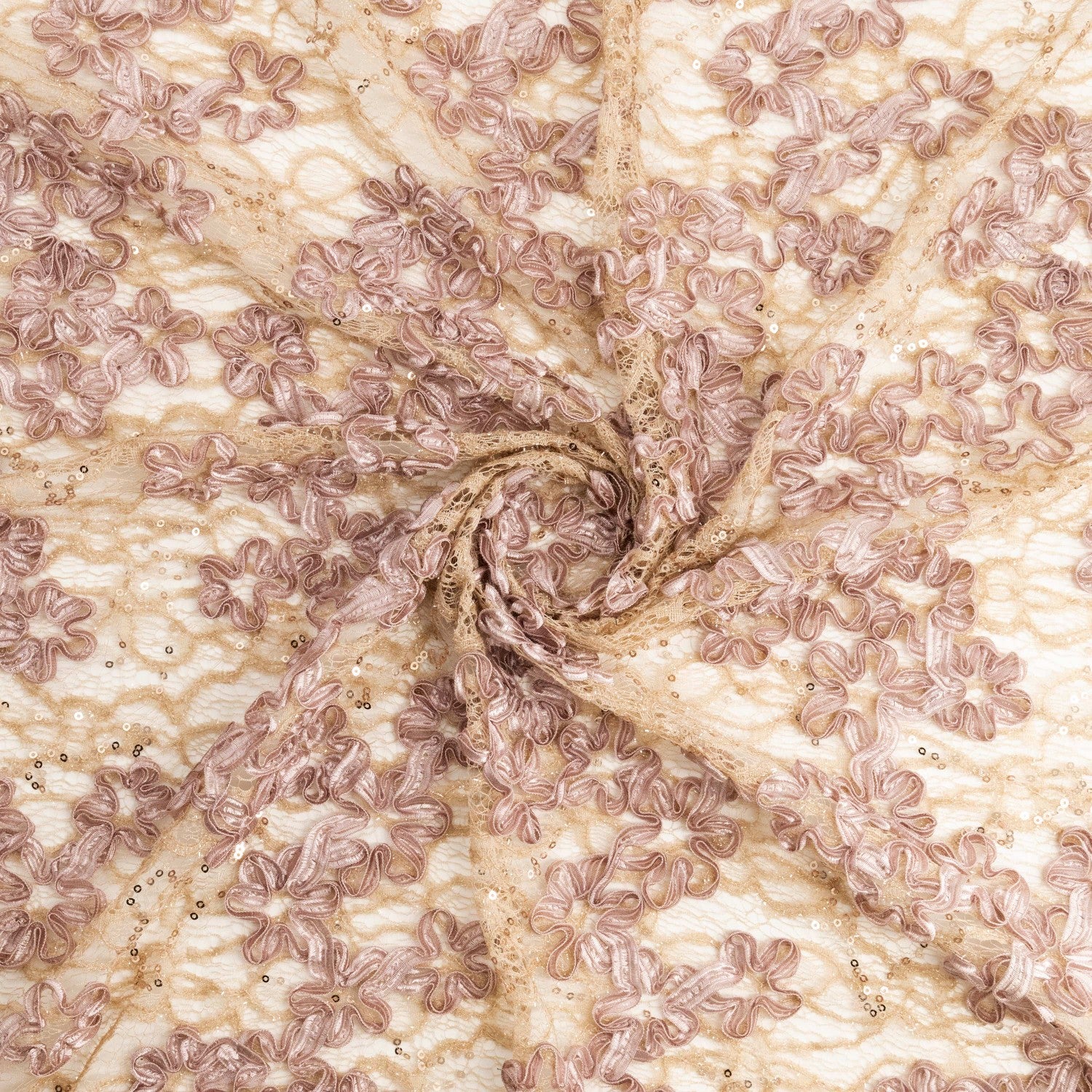 #color_GOLD/MAUVE