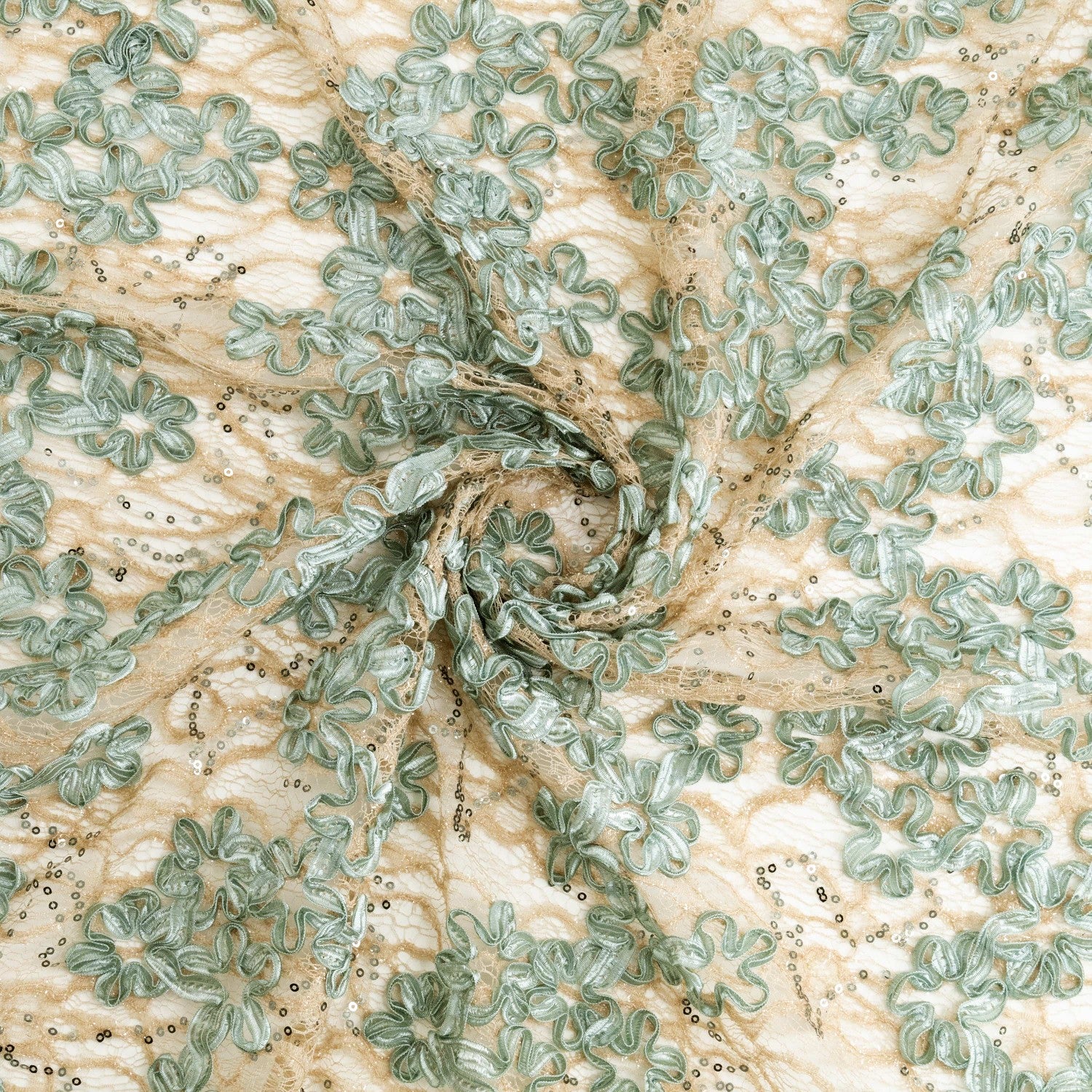 #color_GOLD/SAGE