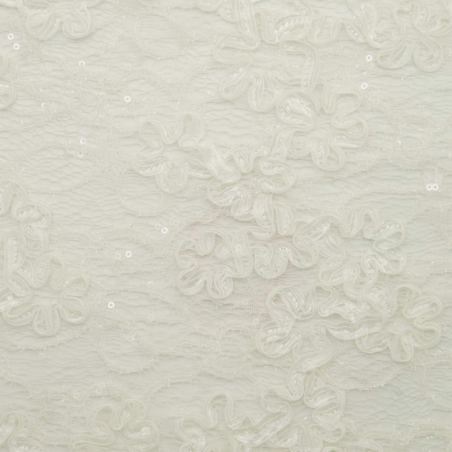 #color_IVORY BREEZE