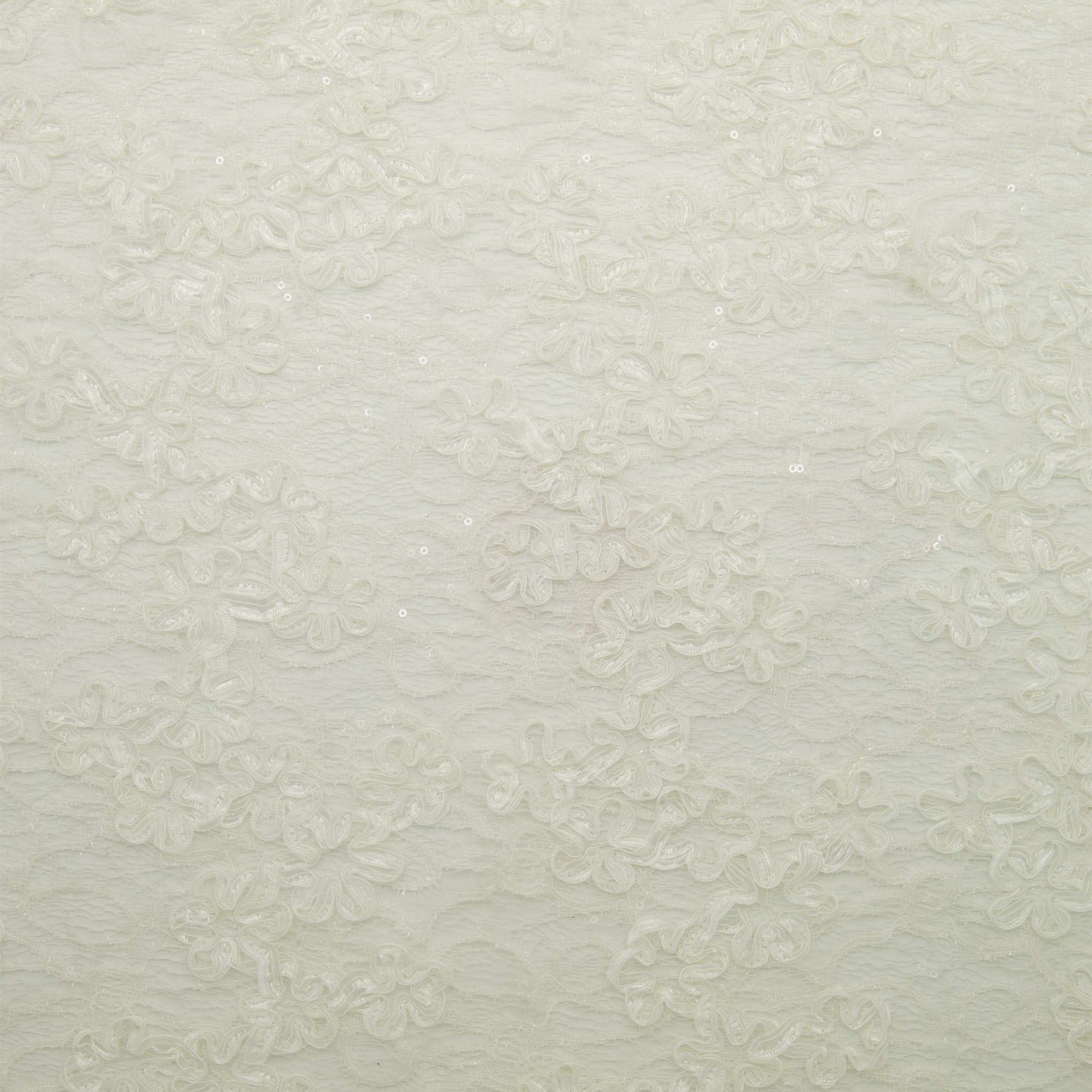 #color_IVORY BREEZE