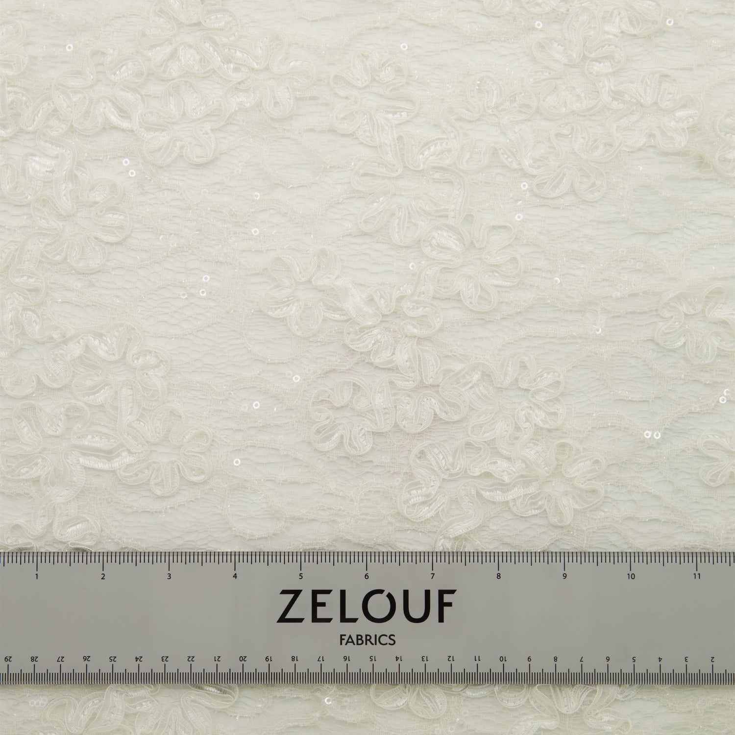 #color_IVORY BREEZE