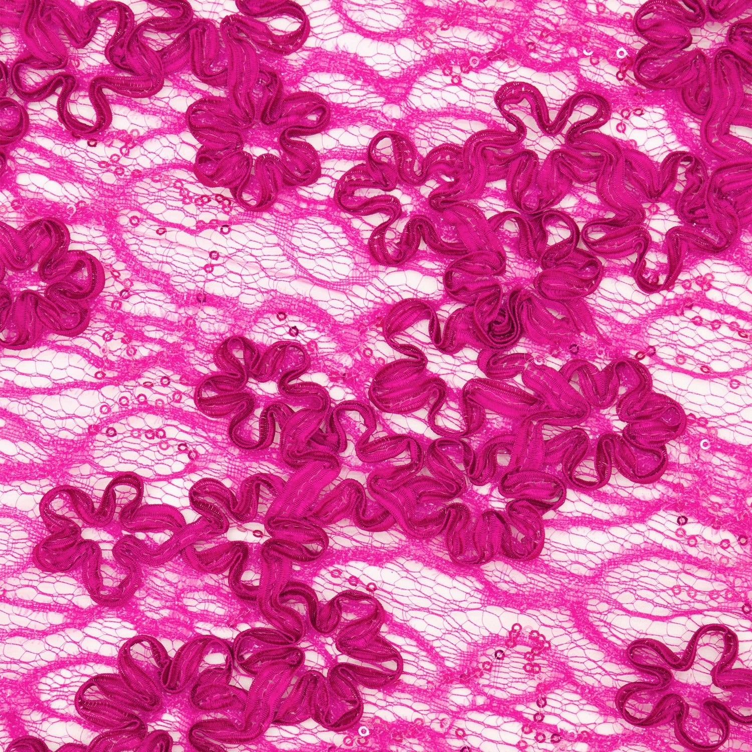 #color_JOYFUL FUCHSIA